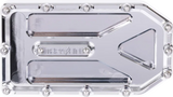 Aggressor Brake Pedal Pad