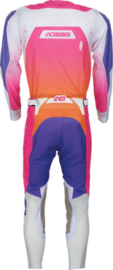 Alpha One Pants