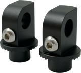 Foot Peg Adapter