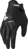 Women's Launchmode XP Gloves
