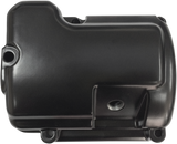 Transmission Top Cover