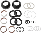 Fork Leg Rebuild Kit