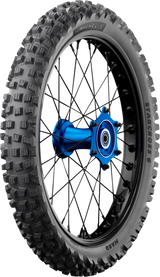 StarCross 6 Hard Tire