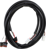 Hand Control Extension Harness