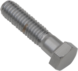 Replacement Hex-Head Bolts