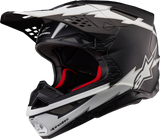 Supertech M10 Ampress MIPS® Helmet