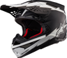Supertech M10 Ampress MIPS® Helmet