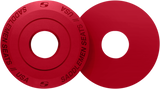 Fender Seat Washer