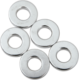 Replacement Spacers