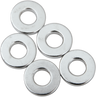 Replacement Spacers