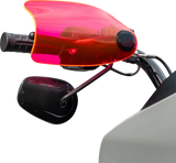 Flare® Handguards