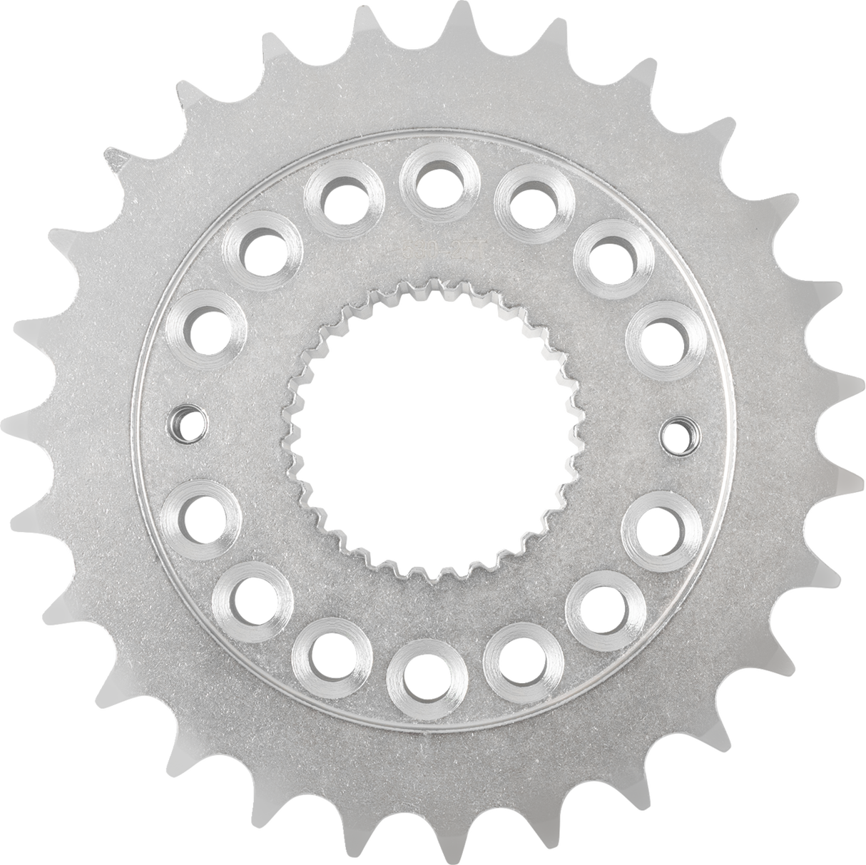Replacement Chain Drive Kit Front Sprocket