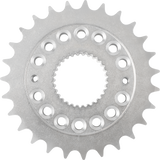 Replacement Chain Drive Kit Front Sprocket