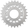 Replacement Chain Drive Kit Front Sprocket