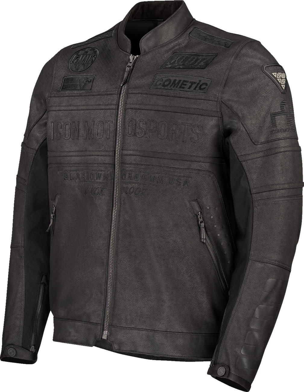 Neo Daytona 2™ Jacket