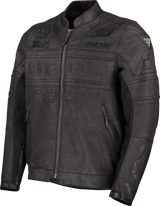 Neo Daytona 2™ Jacket
