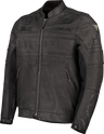 Neo Daytona 2™ Jacket