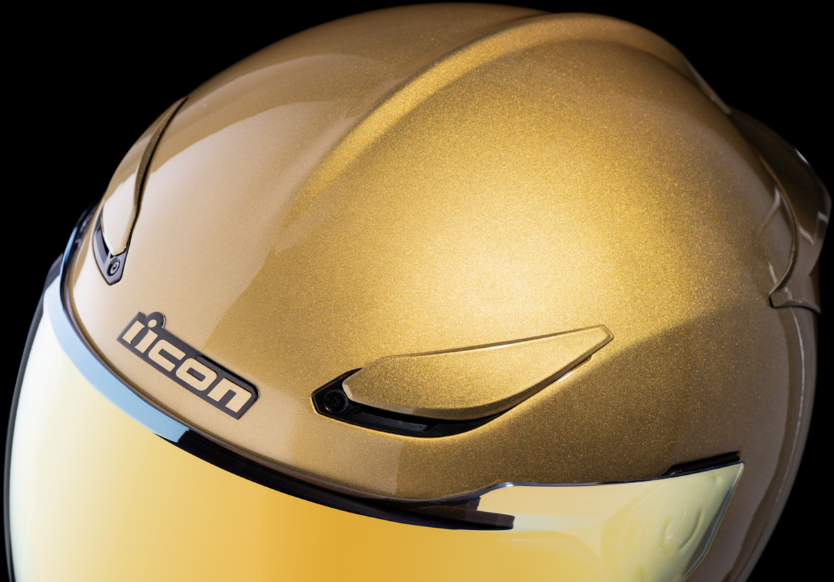 Domain™ Cornelius Helmet