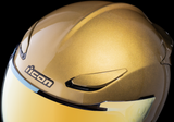 Domain™ Cornelius Helmet