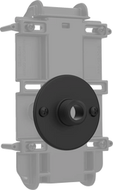 Vibe Safe Adapter