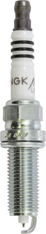 Iridium IX Spark Plug — Iridium IX