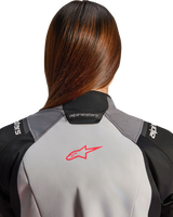 Stella Andes v4 Drystar® Jacket
