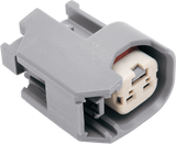 Delphi Connectors — Wiring Connector