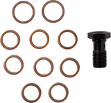 Brake Line Kit