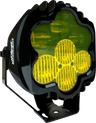 Shark Demon™ Auxiliary LED Yellow Lights
