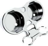 Gauge Mount