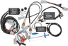 Twin Scan Complete Kit