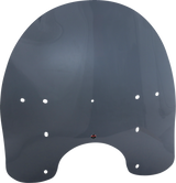 Billboard Flare® Windshield