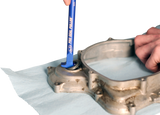 Pro Seal Puller™