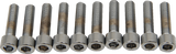 Replacement Socket-Head Bolts