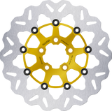 Brake Rotor