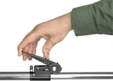 Cargo Bar