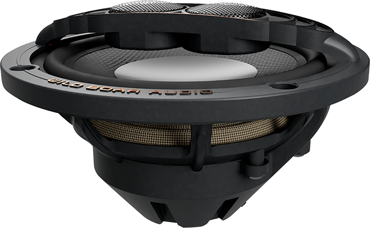 Speakers