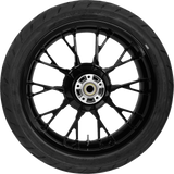 Marlin Rear Wheel/Tire Combinations with TPMS Pre-Installed