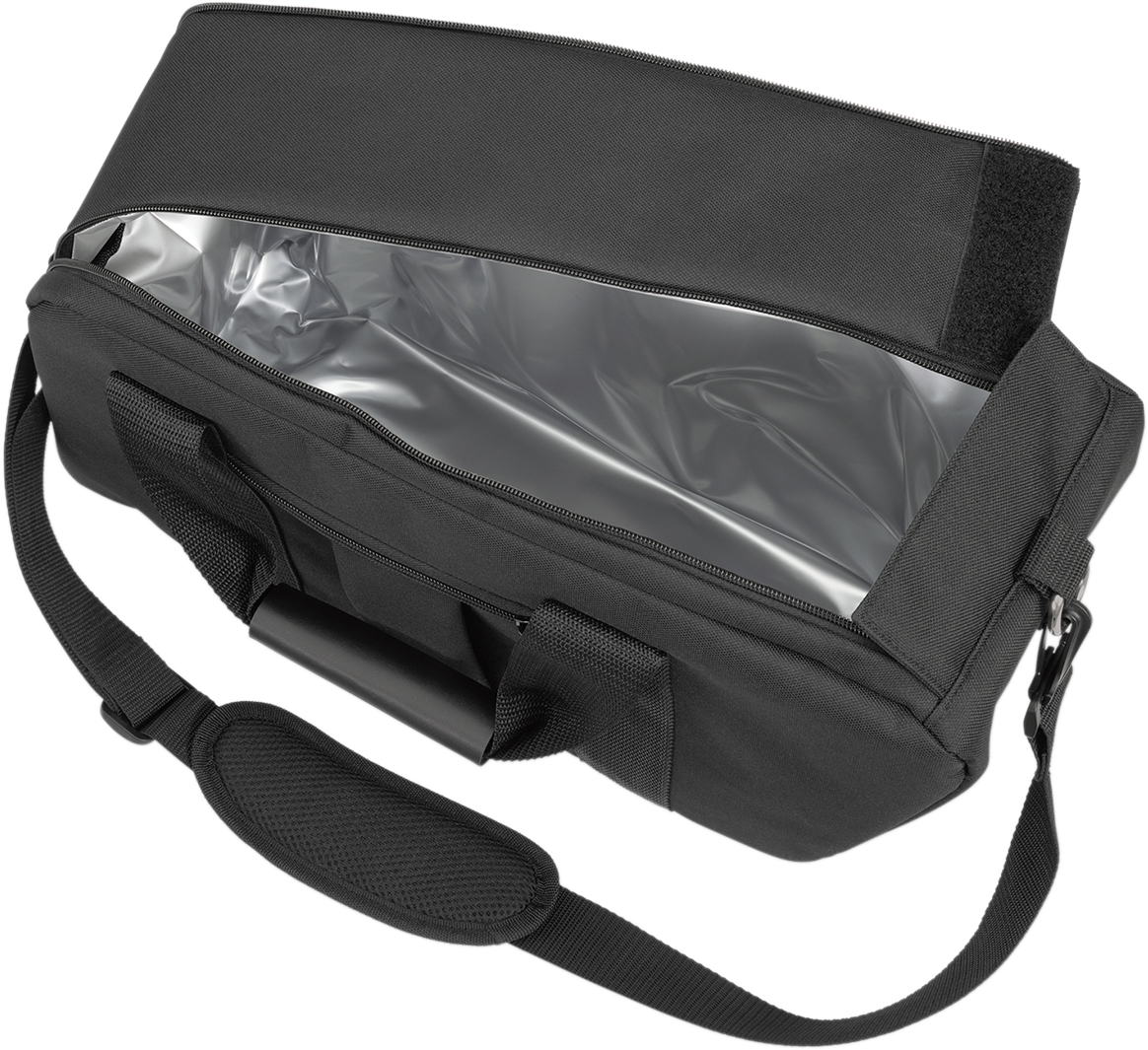 King Kooler Saddlebag