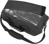 King Kooler Saddlebag