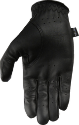 Siege Gloves
