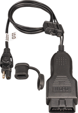 OptiMate™ OBD to SAE Adapter