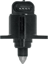 Replacement OEM Idle Air Control Module