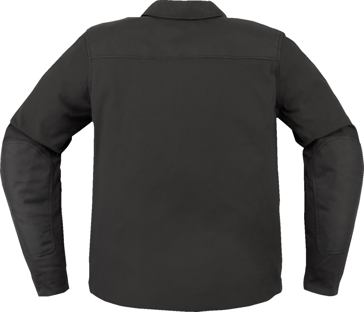 Upstate Canvas CE™ Jacket