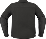 Upstate Canvas CE™ Jacket