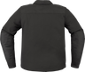 Upstate Canvas CE™ Jacket