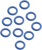 Accelerator Pump O-Rings