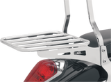 Luggage Rack for Cobra Detachable Backrest