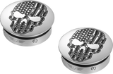 Swing Arm Covers