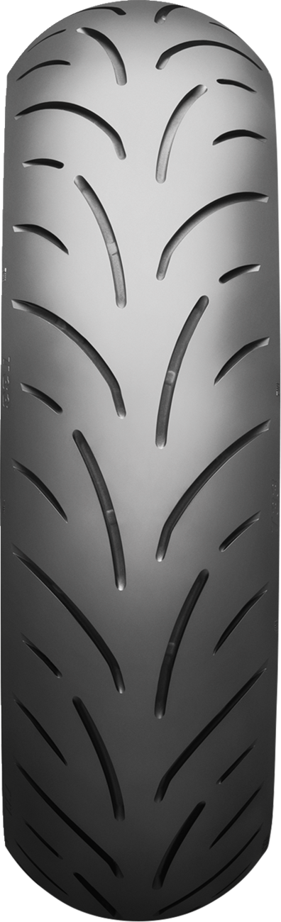 T33 Tire